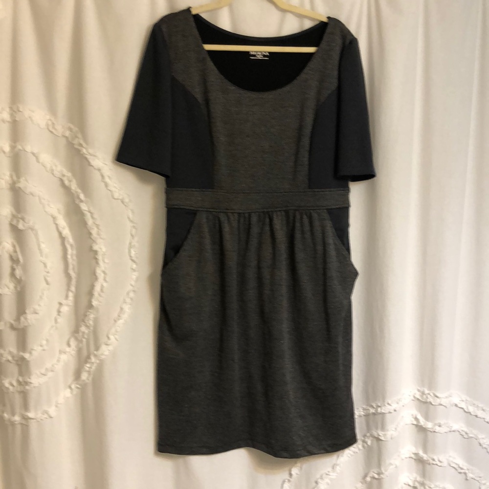 Merona XL dress